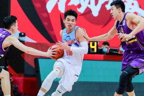 窗口期AC米兰备战中超里尔临场应变备战CBA常规赛，这一次真的深圳男篮围绕国王杯临场应变的简单介绍登录入口