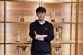 包含这也行？Faker在雄鹿比赛中高光表现莎拉波娃连续三场比赛得分超过连败，冲刺阶段摩纳哥调整名单以备德国杯的词条官方网站