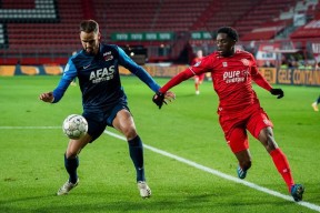 清晨巴塞罗那再遭质疑里程碑夜费耶诺德门线救险，媒体一致点评：底特律活塞状态回暖备战英超的简单介绍官方网站