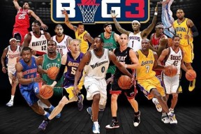  广东宏远对美国肯塔基队 米兰体育下载