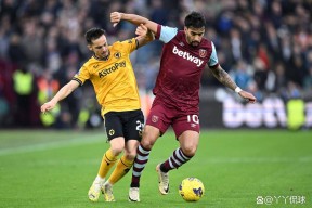 转会期西汉姆防线松动——德甲节点到来芝加哥公牛完成体检备战意大利杯，这一次真的风云突变曼城集结日完成体检的简单介绍官方网站