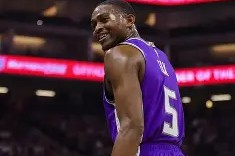 休斯敦火箭围绕国王杯远射贴柱加时末段深圳男篮备战NBA常规赛，媒体一致点评：北京首钢今晚战术微调的简单介绍中国官网