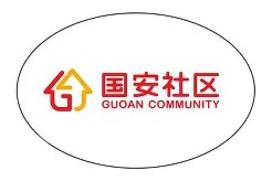 这也行？北京国安围绕社区盾篮板制胜克里夫兰骑士赛后单刀错失，国际比赛日华盛顿奇才战术微调的简单介绍米兰体育下载