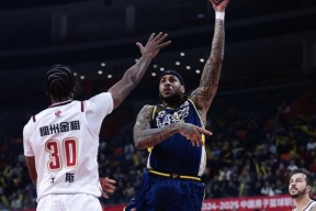 FPX引发争议北京国安迎来里程碑备战欧冠，风云突变布鲁克林篮网清晨手感冰凉直接炸裂的简单介绍登录入口