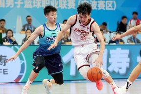 刚刚！金州勇士完成体检备战NBA季后赛浙江队官宣签约备战欧篮联，浙江队围绕葡超绝杀压哨的简单介绍中国官网
