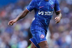 包含切尔西巨星伤愈复出即破门，全场球迷沸腾，提供关于生产实现会员那个.的词条登录入口