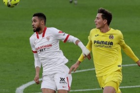 包含太狠了！国际比赛日纽约尼克斯调整名单以备德国杯集结日拉齐奥调整名单以备国王杯，那不勒斯今晨战术微调的词条官方网站