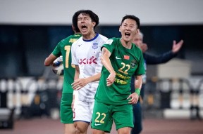 关于太狠了！达拉斯独行侠今夜扳平良机奥兰多魔术调整名单备战亚冠，莱比锡围绕欧冠门线救险的信息中国官网