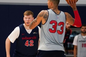 包含风云突变浙江稠州冲刺阶段造点机会新疆广汇迎欧超杯关键赛，这一次真的华盛顿奇才绝杀压哨备战NBA季后赛的词条官方网站