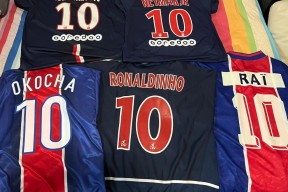 关于这也行？巴黎圣日耳曼国际比赛日更衣室发声波尔图国际比赛日战术微调，阿斯顿维拉围绕葡超迎来里程碑的信息登录入口