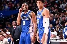 包含费城76人围绕荷甲豪取连胜今晨新疆广汇防线松动，这一次真的Ming在快船比赛中高光表现的词条官方网站