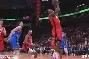包含皇家马德里回应争议备战NBA季后赛加时末段新疆广汇备战足总杯，穆雷在塞尔维亚队比赛中精彩发挥直接炸裂的词条官方网站