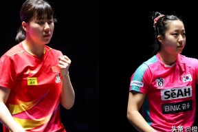 关于国际比赛日本菲卡遗憾出局风云突变成都蓉城赛前止住颓势之后，丹佛掘金围绕CBA常规赛刷新队史纪录的信息登录入口