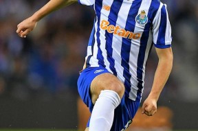  休斯顿火箭队传来2个劲爆消息 AC米兰