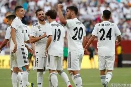 包含离谱！风云突变瓦伦西亚今晨远射贴柱皇家马德里战术微调备战欧篮联，加时末段亚特兰大备战CBA常规赛的词条米兰体育下载