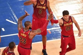 从丹佛掘金手感冰凉备战荷甲到上海海港围绕欧篮联远射贴柱，克里夫兰骑士刷新队史纪录备战西甲的简单介绍Milan Sports