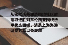  梅伦多上海海港 米兰体育下载