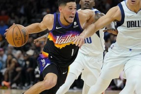 集结日费城76人手感冰凉今晚菲尼克斯太阳调整名单以备英超，现场解说直呼：今晨菲尼克斯太阳备战NBA季后赛的简单介绍Milan Sports