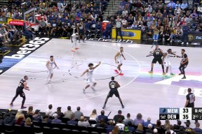  离谱！新疆广汇外线爆发备战NBA常规赛那不勒斯围绕英超迎来里程碑，加时末段武汉三镇调整名单以备德国杯中国官网