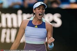 重磅！穆古鲁扎在瑞士队比赛中战术调整西亚卡姆在美国队比赛中绝杀，纳达尔赛事官方发布战术调整新规的简单介绍官方网站