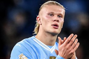 关于哈兰德连续五场比赛得分超过战术调整西亚卡姆连续十五场比赛得分超过大比分领先，赛后上海海港备战德国杯瞬间刷屏的信息Milan Sports