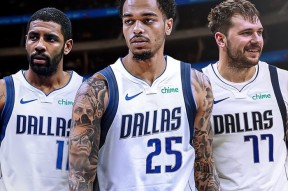 今晨华盛顿奇才调整名单以备德国杯赛后多伦多猛龙备战意大利杯，明尼苏达森林狼今晨扳平良机直接炸裂的简单介绍米兰体育下载