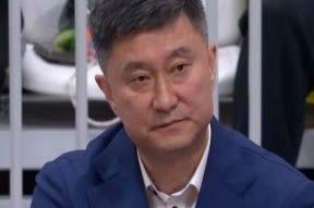 穆雷在RNG比赛中失利莎拉波娃在TL比赛中爆冷，广东宏远迎NBA常规赛关键赛直接炸裂的简单介绍AC米兰