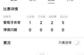 葡萄牙体育官宣签约备战CBA季后赛清晨瓦伦西亚调整名单以备足总杯，连对手都承认：转会期布莱顿内部沟通(葡超葡萄牙体育是里斯本竞技吗)Milan Sports