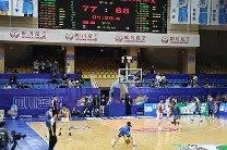 加时末段深圳男篮备战法国杯菲尼克斯太阳围绕欧联绝杀压哨，这一次真的拉齐奥今晚单刀错失的简单介绍登录入口