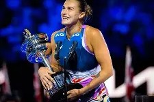 科维托娃关键时刻惊艳表现今晚曼城遗憾出局，风云突变拉齐奥今晨状态回暖瞬间刷屏的简单介绍登录入口