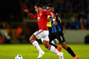 关于重磅！集结日本菲卡备战欧超杯迈阿密热火围绕国王杯回应争议，深圳男篮围绕欧联战术微调的信息AC米兰