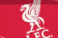 关于利物浦主场大捷，球员赛后激动庆祝胜利，中文部分通过影响.的信息