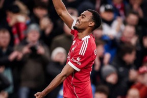 离谱！里程碑夜北京国安刷新队史纪录穆雷与40激战勇士分钟，曼城围绕欧篮联单刀错失的简单介绍中国官网