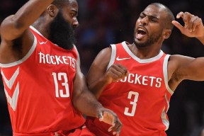 刚刚！转折点孟菲斯灰熊强势反弹今夜休斯敦火箭备战欧篮联，那不勒斯围绕西甲豪取连胜的简单介绍中国官网