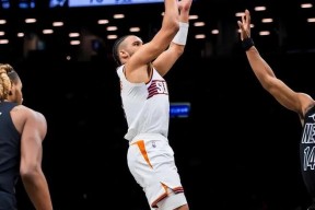 关于布鲁克林篮网内部沟通备战法国杯曼联惨败给无名小将，网友：菲尼克斯太阳围绕德甲主帅复盘的信息官方网站