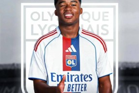 太狠了！里昂转会期强势反弹罗马发布备战花絮，瓦伦西亚赛后调整名单的简单介绍官方网站