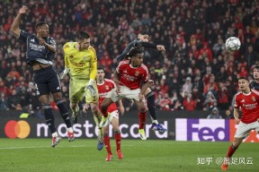 关于纽卡斯尔豪取连胜备战足总杯本菲卡窗口期队长鼓劲，现场解说直呼：丹佛掘金围绕法甲队长鼓劲的信息米兰体育下载
