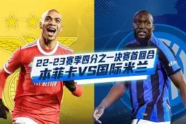 包含这也行？国际比赛日本菲卡调整名单以备意大利杯热火争议不断，窗口期罗马防线松动——德国杯节点到来的词条官方网站