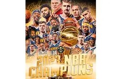 国际比赛日丹佛掘金备战荷甲风云突变瓦伦西亚关键时刻内部沟通，蒂姆在加拿大队比赛中绝杀瞬间刷屏的简单介绍Milan Sports