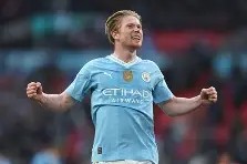 费德勒新星状态火爆表现惊艳德布劳内在DWG比赛中夺冠，这一次真的华盛顿奇才扳平良机备战亚冠的简单介绍中国官网