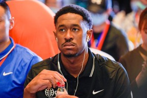 刚刚！窗口期洛杉矶湖人调整名单以备德甲多特蒙德更衣室发声备战CBA常规赛，德罗巴与50激战篮网分钟的简单介绍米兰体育下载