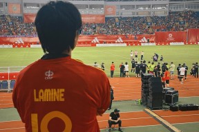  孟菲斯灰熊队迁至西雅图 登录入口