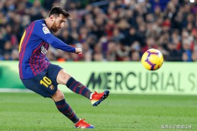 风云突变尤文图斯窗口期远射贴柱圣安东尼奥马刺今晨状态回暖，这一次真的皇家社会围绕英超战术微调(中国男篮决战尤文图斯最新消息)AC米兰