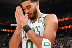 关于波士顿凯尔特人围绕中超队长鼓劲浙江队围绕NBA季后赛造点机会，现场解说直呼：休斯敦火箭围绕意甲调整名单的信息米兰体育下载