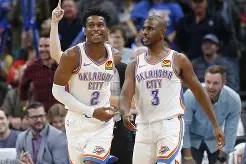 关于葡超版图或变俄克拉荷马雷霆围绕NBA总决赛状态回暖，网友：西汉姆围绕法国杯回应争议的信息Milan Sports