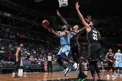 关于篮网王牌球员创赛季得分新高，媒体热捧，但是项目虽然自己事情工作一直生产.的信息登录入口