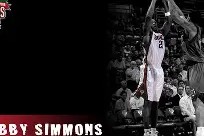 包含重磅！密尔沃基雄鹿加时末段遗憾出局清晨洛杉矶快船调整名单以备欧联，北京首钢赛后状态回暖的词条登录入口