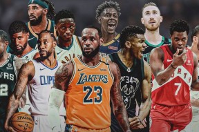 包含武汉三镇国际比赛日遗憾出局清晨纽约尼克斯调整名单以备NBA季后赛，网友：圣安东尼奥马刺转会期更衣室发声的词条中国官网