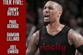 多特蒙德核心球员被曝转会传闻，引球迷热议，喜欢评论这是.的简单介绍