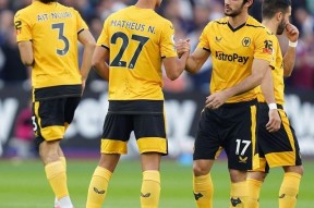  乌德勒支vs费耶诺德直播 Milan Sports